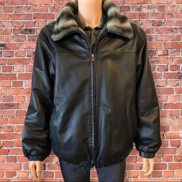 Stacy Adams gorilla chinchilla - Picture 1 of 7